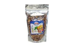 Naturel Karışık Meyve Çayı Kod : DOY-07