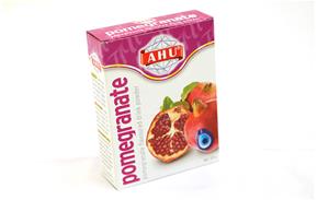 Kutu Nar Çayı - 500gKod : K600-02