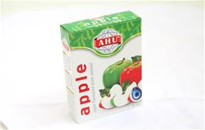 Apple Flavoured Tea