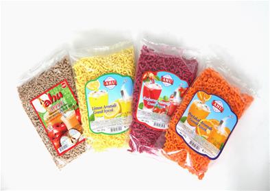 GRANULE DRINKS
