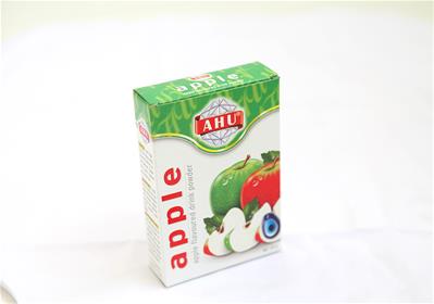 KUTU ÇAY ÇEŞİTLERİ