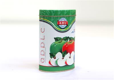 TENEKE ÇAY ÇEŞİTLERİ