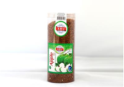 ASETAT ÇAY ÇEŞİTLERİ