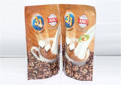 3+1 KAHVE GRUBU