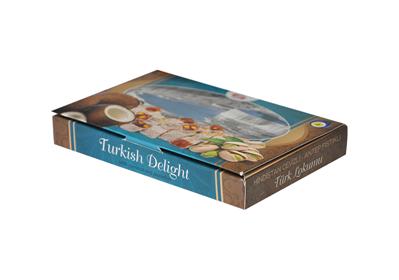 200g KÜÇÜK KARTONLAR