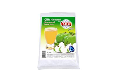 POŞET ÇAY ÇEŞİTLERİ